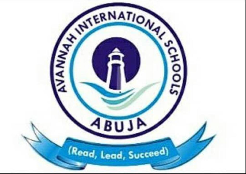 School Logo